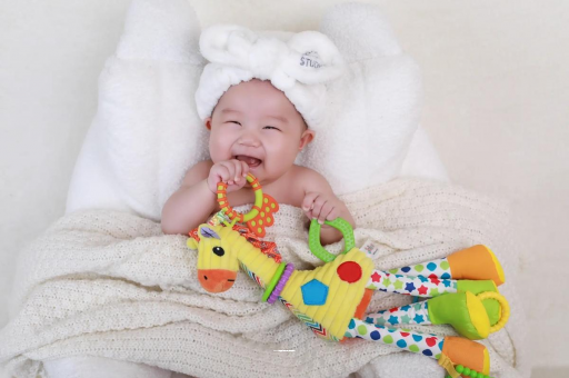 安庆2024揭阳助孕公司排行,揭秘防骗首选 安庆2024揭阳助孕公司排行,揭秘防骗首选