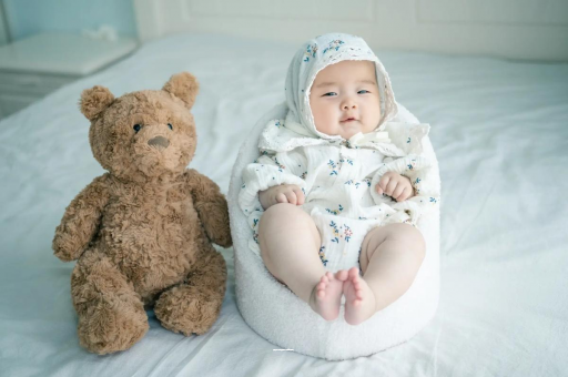 安庆好孕护航,邯郸助孕首选,拒绝低价陷阱 安庆好孕护航,邯郸助孕首选,拒绝低价陷阱