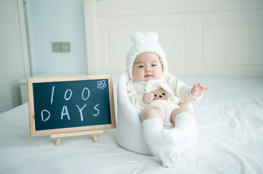 安庆邢台10大助孕机构名单揭晓助孕新选择 安庆邢台10大助孕机构名单揭晓助孕新选择