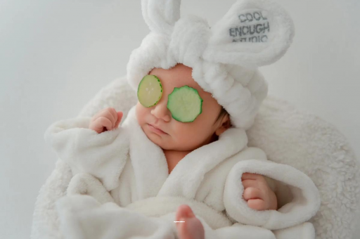 安庆威海助孕流程揭秘，名单正式揭晓