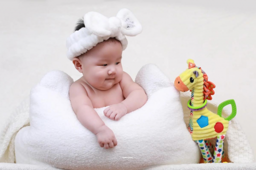 安庆海南助孕公司名单揭晓：多家机构助力生育梦