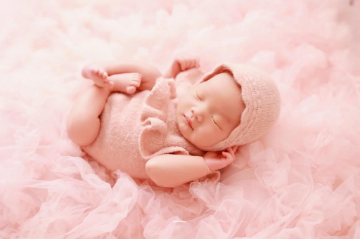 安庆岳阳助孕机构口碑排行:好孕推荐中心一览 安庆岳阳助孕机构口碑排行:好孕推荐中心一览