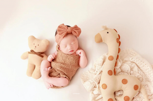 安庆漳州助孕机构揭秘:警惕低价陷阱,安全助孕首选 安庆漳州助孕机构揭秘:警惕低价陷阱,安全助孕首选