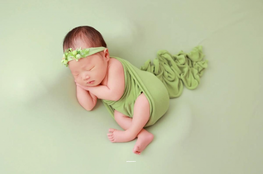 安庆好孕来袭江门助孕生子私立医院名单揭晓