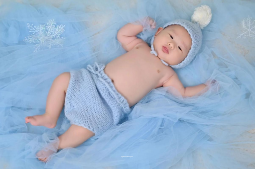 安庆郑州助孕公司排名揭晓，警惕低价陷阱，好孕有保障