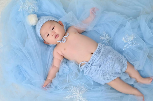 安庆好孕必备四川助孕机构盘点，谨防上当防骗攻略