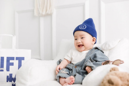 安庆2024蚌埠助孕机构榜单揭晓,十大机构名单出炉 安庆2024蚌埠助孕机构榜单揭晓,十大机构名单出炉