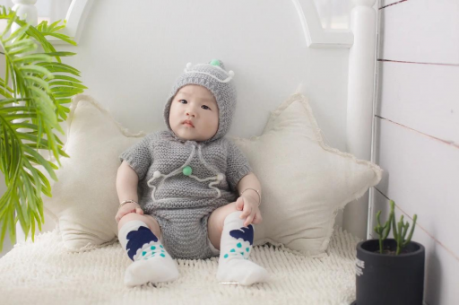 安庆2025合肥助孕机构防低价陷阱服务流程全解析 安庆2025合肥助孕机构防低价陷阱服务流程全解析