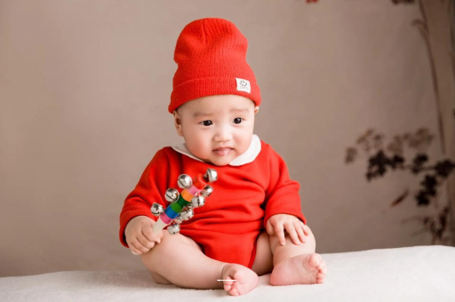 安庆烟台助孕公司揭秘：警惕低价陷阱，品质才是关键