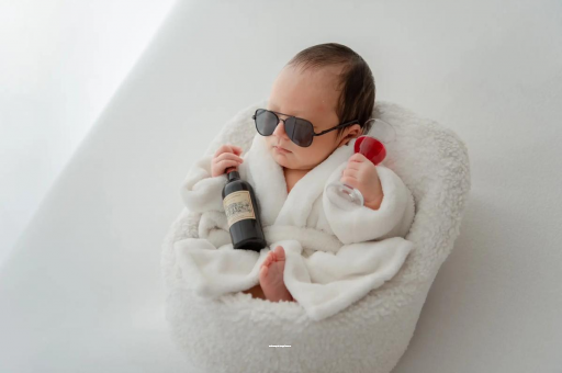 安庆警惕低价陷阱苏州正规试管助孕公司推荐指南